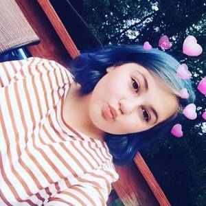 Meet your Posher, Tanner